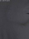Virtus Férfi funkcionális póló Virtus BONDER