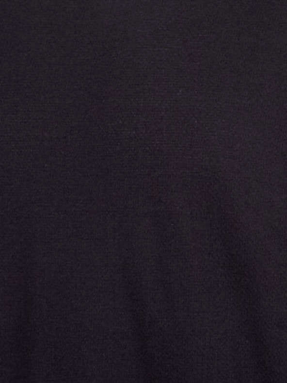 Virtus Férfi Virtus MELANGE póló