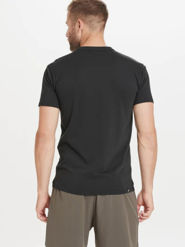 Virtus Férfi Virtus MELANGE póló