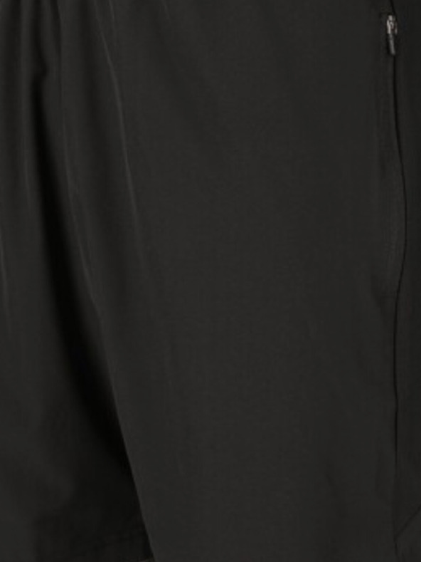 Virtus Férfi sportnadrág Virtus DYLAN 2in1