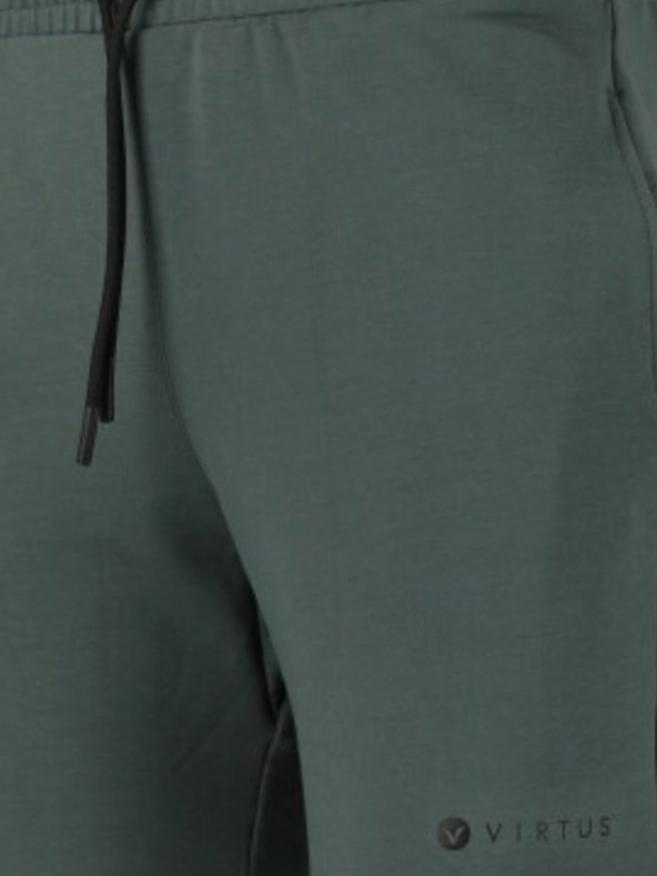 Virtus Férfi melegítőnadrág Virtus PATRICK