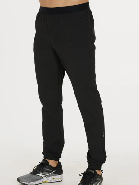 Virtus Férfi funkcionális nadrág Virtus COLIN