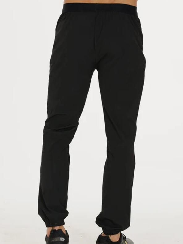 Virtus Férfi funkcionális nadrág Virtus COLIN