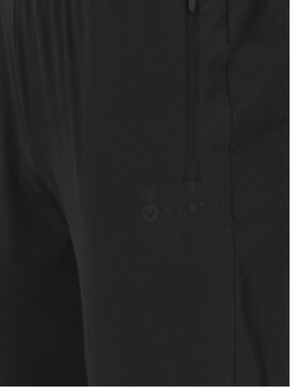 Virtus Férfi funkcionális nadrág Virtus COLIN