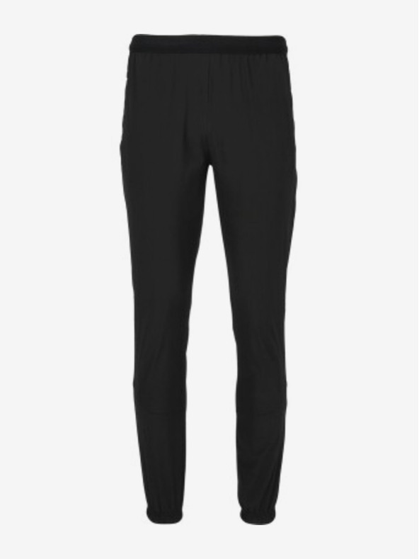 Virtus Férfi funkcionális nadrág Virtus COLIN