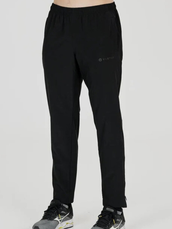 Virtus Férfi funkcionális nadrág Virtus RASMO