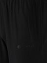 Virtus Férfi funkcionális nadrág Virtus RASMO