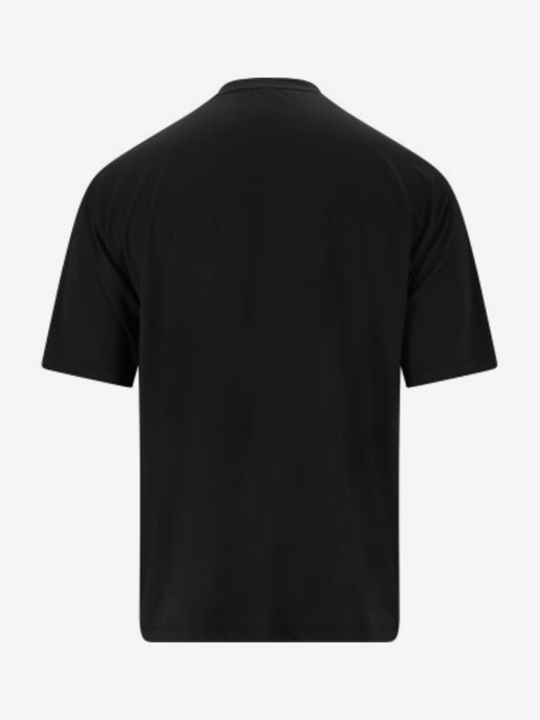 Virtus Férfi Virtus ROGER póló