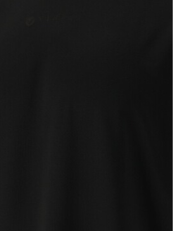 Virtus Férfi Virtus ROGER póló