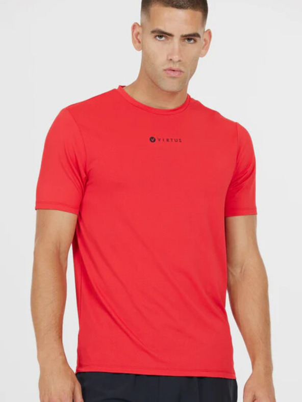 Virtus Férfi Virtus ROGER póló