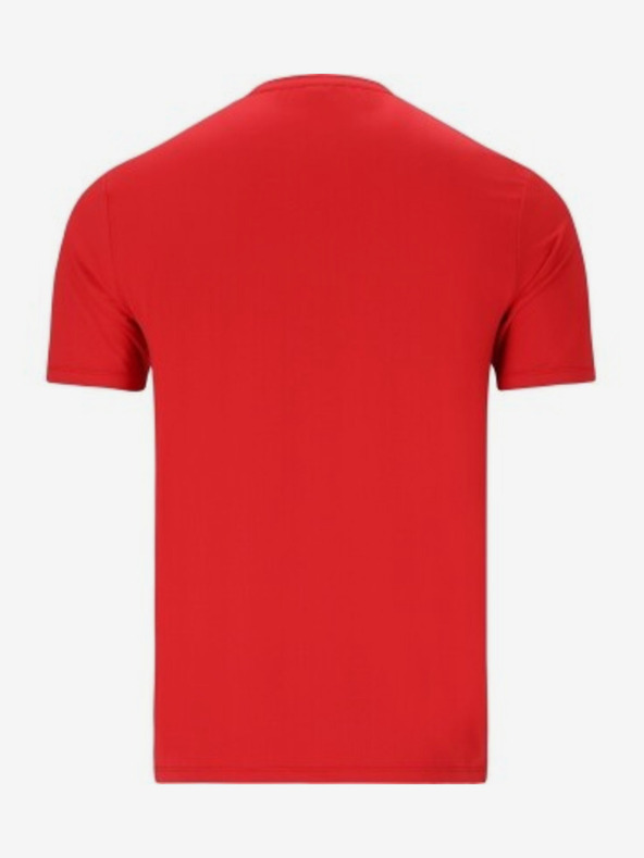 Virtus Férfi Virtus ROGER póló