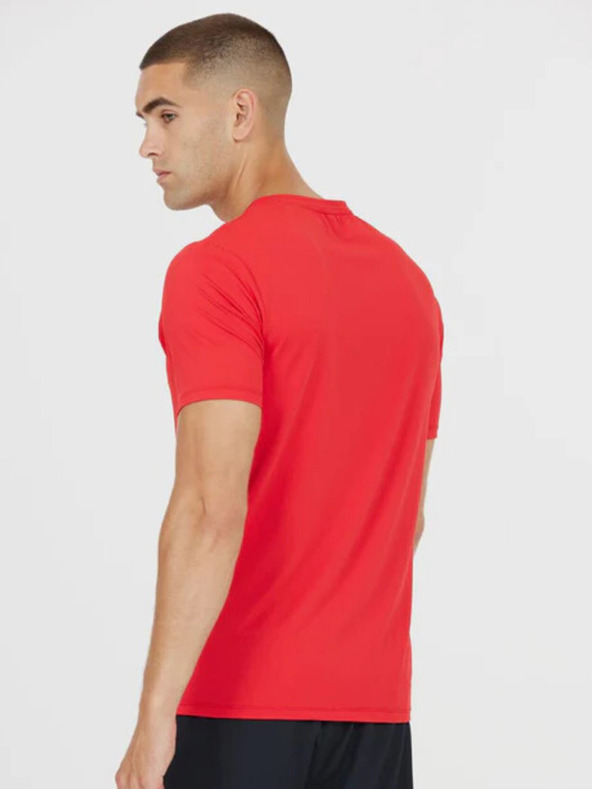 Virtus Férfi Virtus ROGER póló