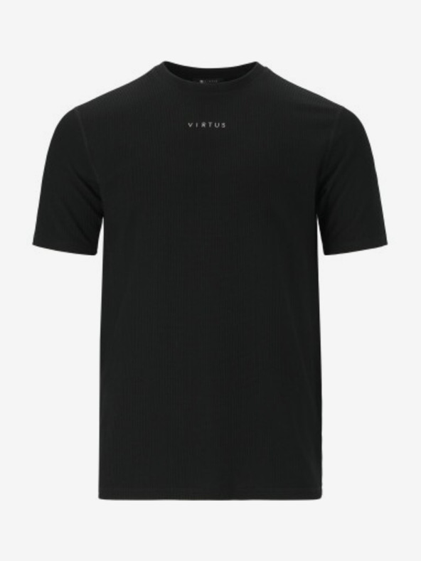 Virtus Férfi Virtus BESTO póló