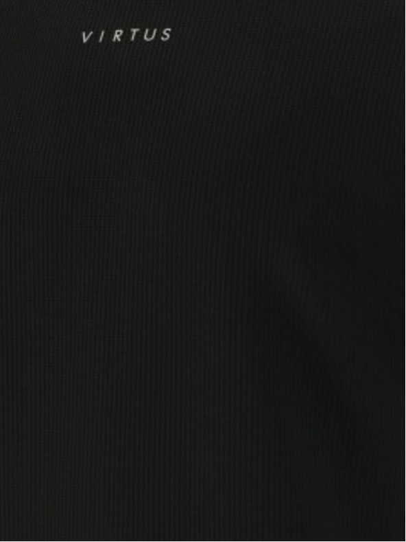 Virtus Férfi Virtus BESTO póló