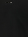 Virtus Férfi Virtus BESTO póló