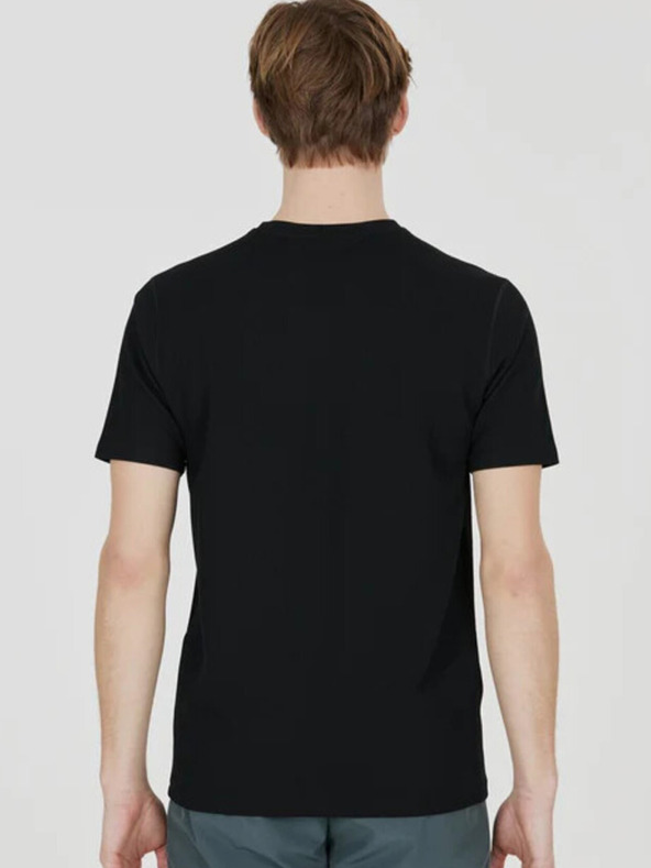 Virtus Férfi Virtus BESTO póló