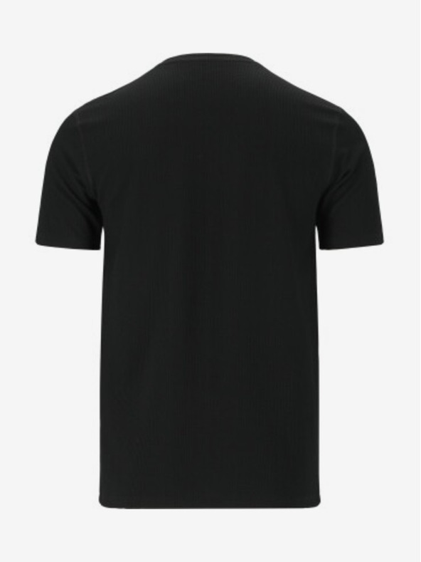 Virtus Férfi Virtus BESTO póló