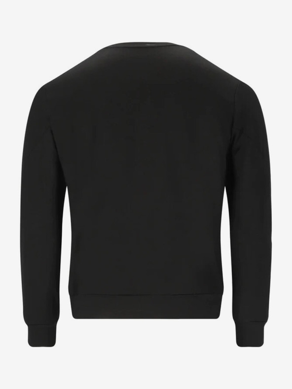 Virtus Férfi Virtus Brent melegítőfelső