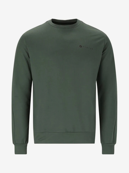 Virtus Férfi Virtus Brent melegítőfelső