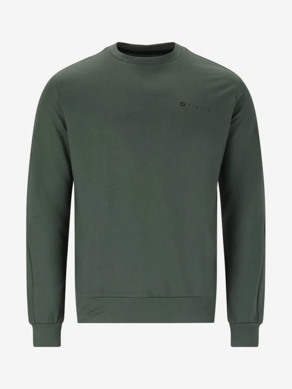 Virtus Férfi Virtus Brent melegítőfelső