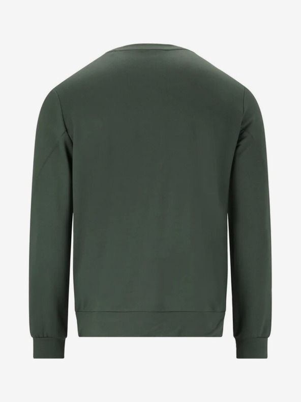 Virtus Férfi Virtus Brent melegítőfelső