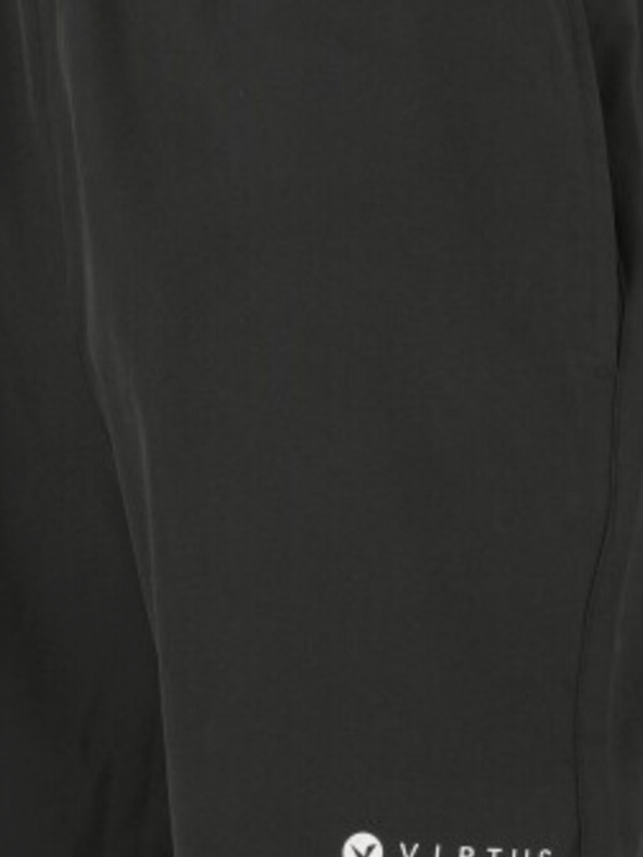 Virtus Férfi sportnadrágok Virtus ZAYNE 2in1