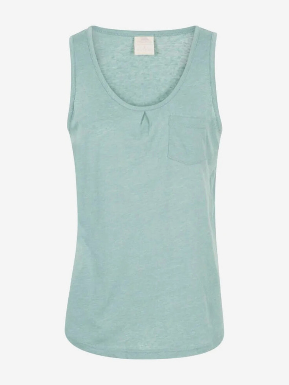 Trespass Női Trespass FIDGET sportpóló