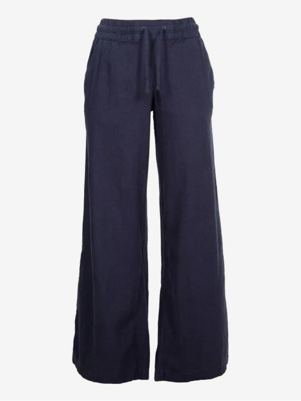 Trespass Női szabadidős nadrág Trespass ZINNY