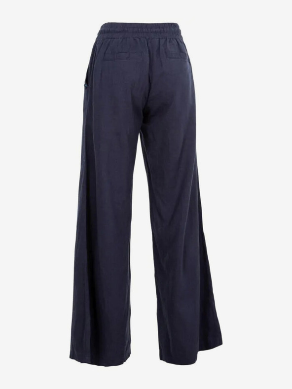 Trespass Női szabadidős nadrág Trespass ZINNY