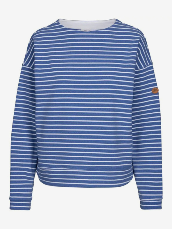 Trespass Női Trespass SOOTHING melegítő póló