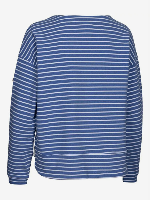 Trespass Női Trespass SOOTHING melegítő póló