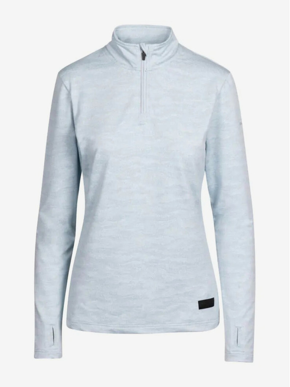 Trespass Női sportos pulóver Trespass LIVIA