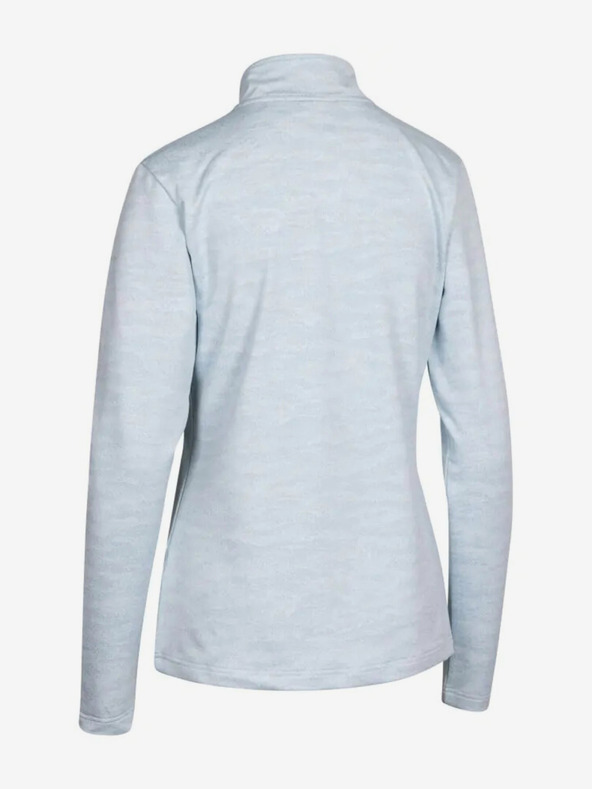 Trespass Női sportos pulóver Trespass LIVIA