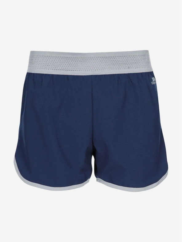 Trespass Női sportnadrág Trespass SADIE