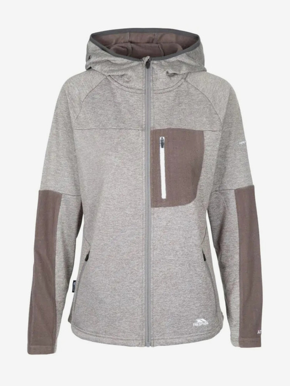 Trespass Női szabadtéri pulóver Trespass TRULLO