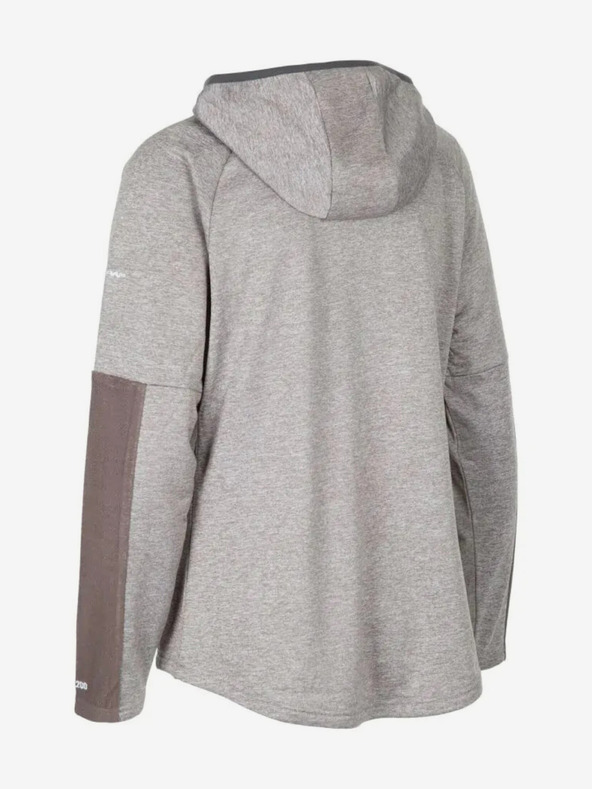 Trespass Női szabadtéri pulóver Trespass TRULLO