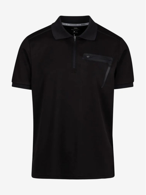 Trespass Férfi Trespass CHAPI póló