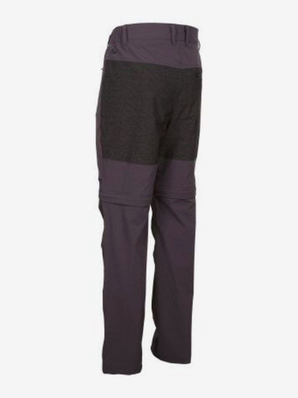 Trespass Férfi szabadtéri nadrág Trespass GRATWICH