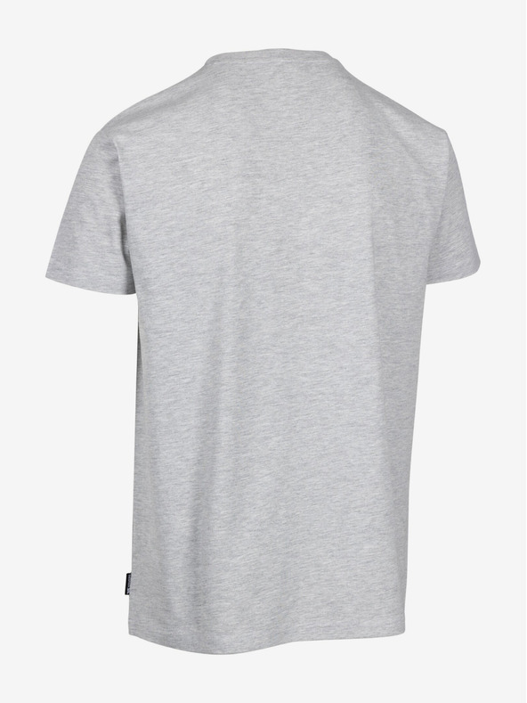 Trespass Férfi Trespass CHERA póló