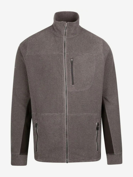 Trespass Férfi szabadtéri pulóver Trespass RAMPTON