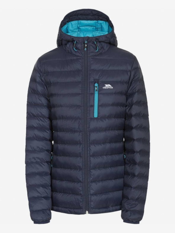 Trespass Női Trespass Arabel dzseki