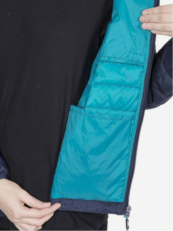 Trespass Női Trespass Arabel dzseki