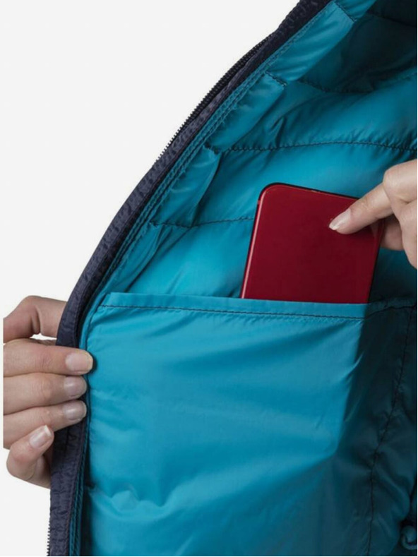 Trespass Női Trespass Arabel dzseki