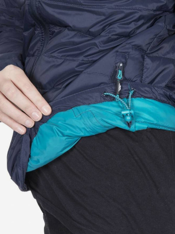 Trespass Női Trespass Arabel dzseki