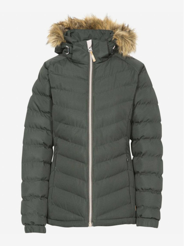 Trespass Női Trespass Nadina kabát