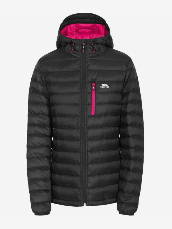 Trespass Női Trespass Arabel dzseki