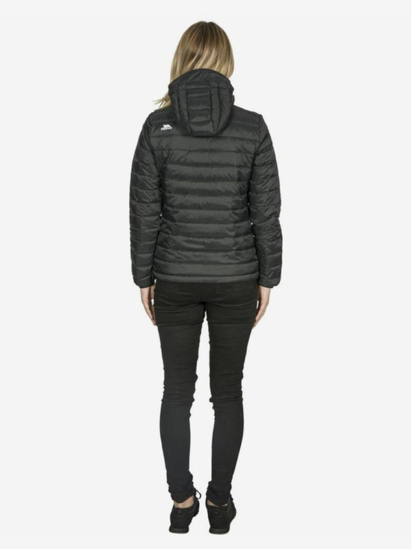 Trespass Női Trespass Arabel dzseki