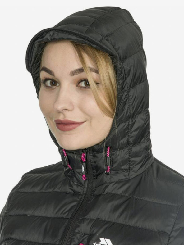 Trespass Női Trespass Arabel dzseki