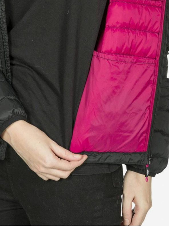 Trespass Női Trespass Arabel dzseki