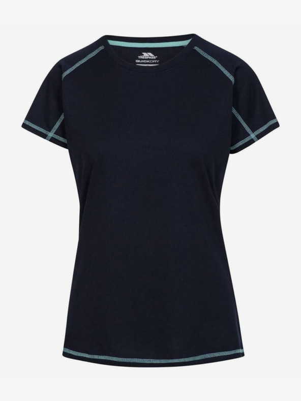 Trespass Női Trespass Viktoria póló